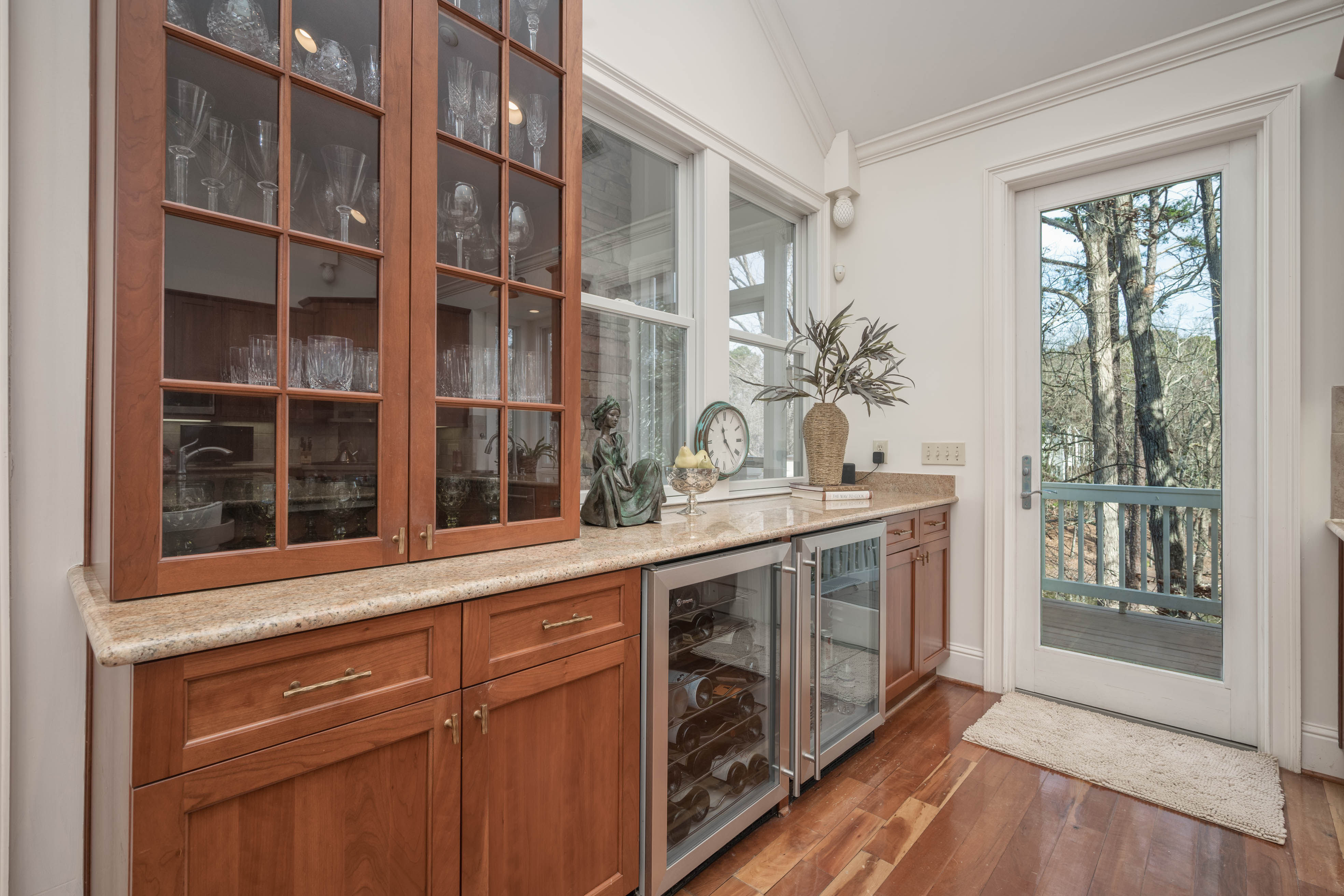 1041 Ruth's Way image 26